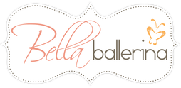 Bella Ballerina Merrimack Valley